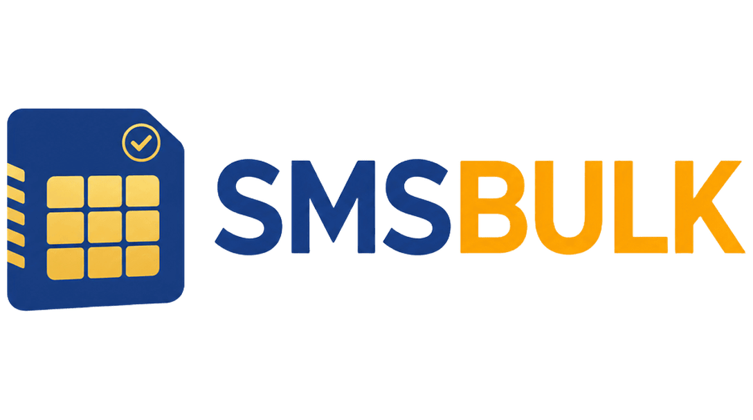 SMSBulk