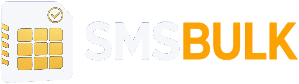 SMSBulk