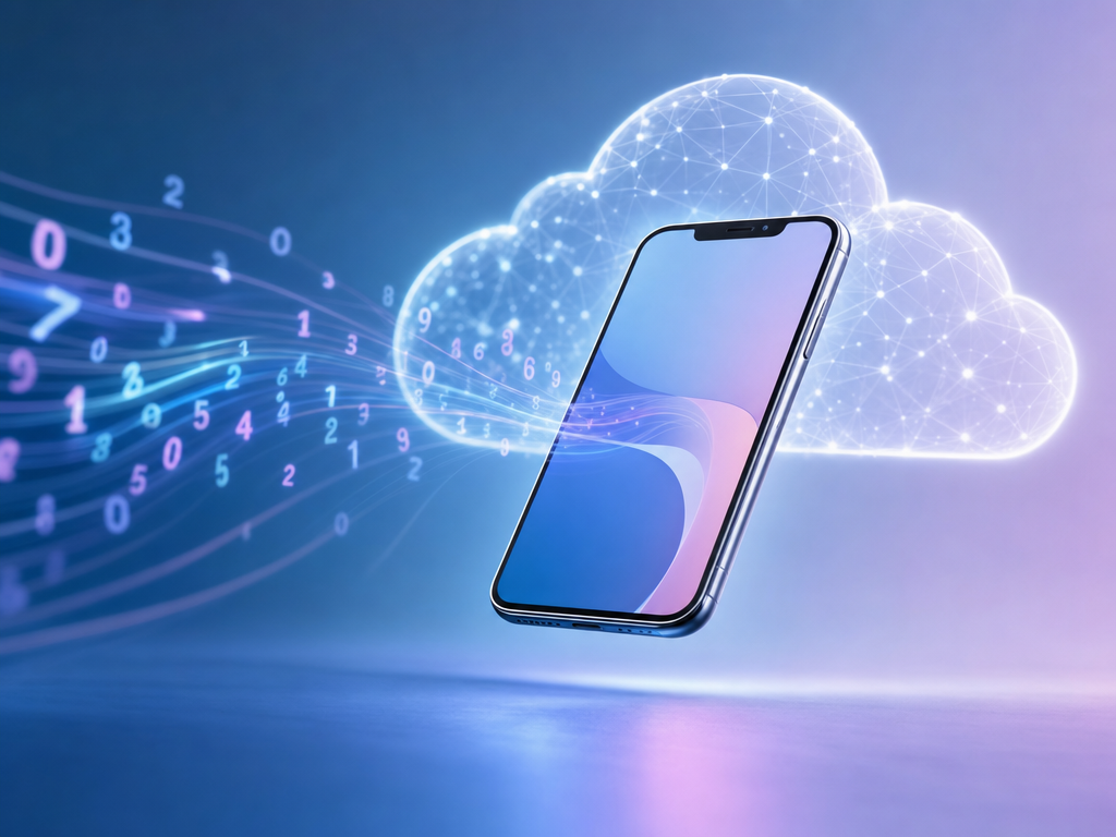 Virtual Phone Number: Complete Guide for SMS Verification