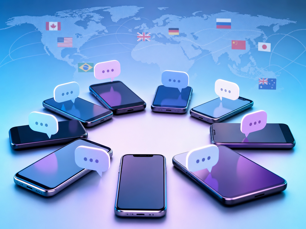 5sim Alternative: Best SMS Verification Services in 2026