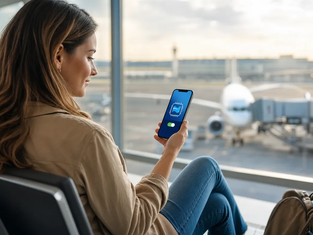 Best eSIM for International Travel in 2026: Full Guide