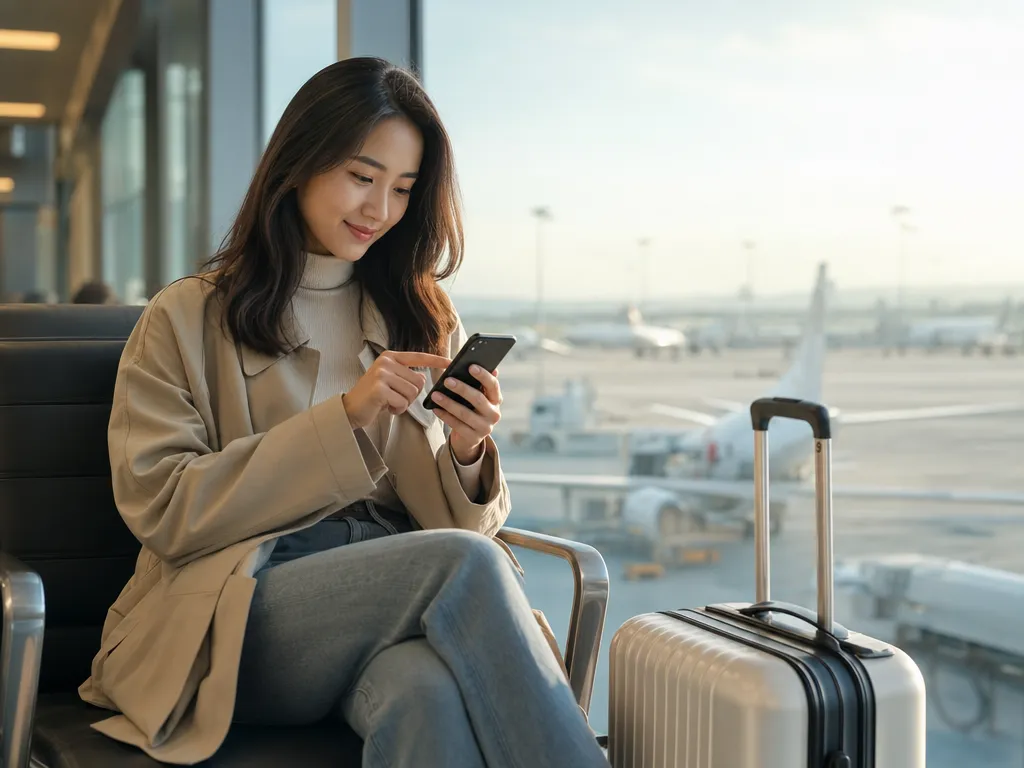 eSIM Alternatives in 2026: 7 Key Factors to Compare