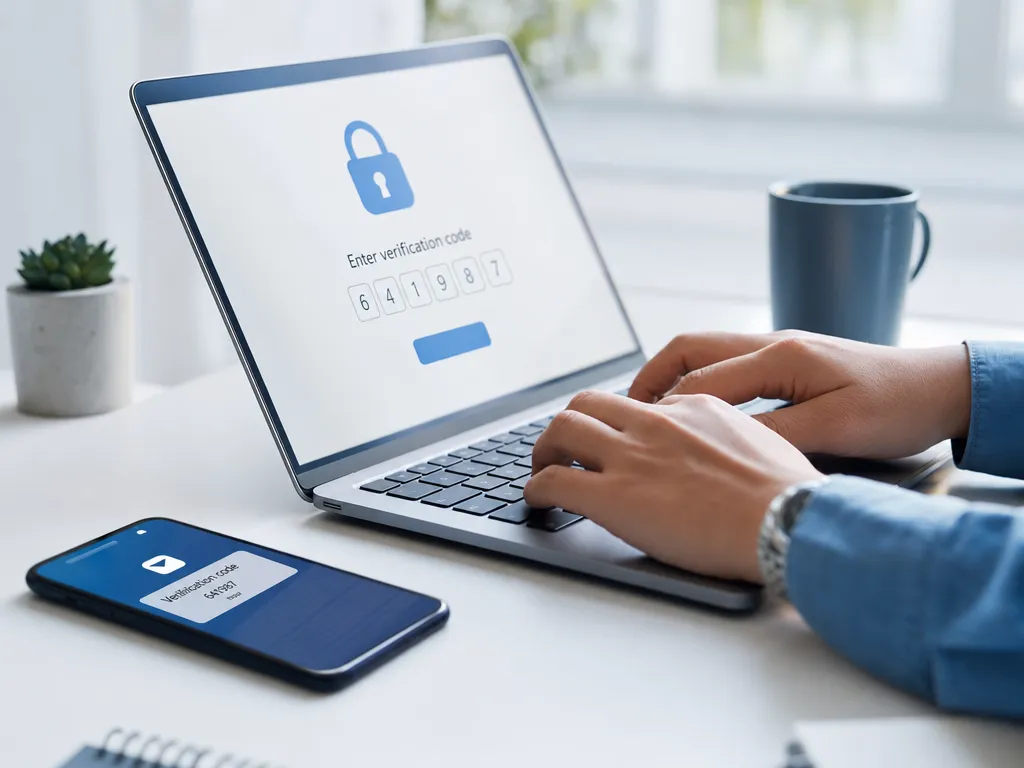 How to Receive SMS Online Safely: A 2026 Guide