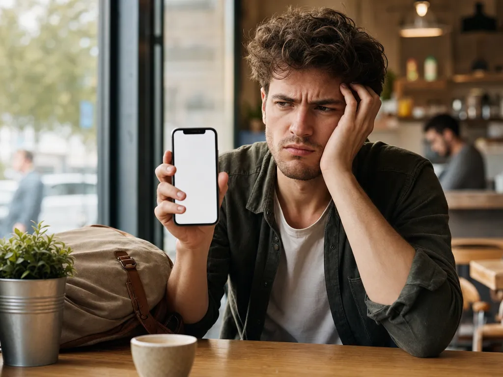 Why Your OTP Code Never Arrived: Causes & Fixes 2026